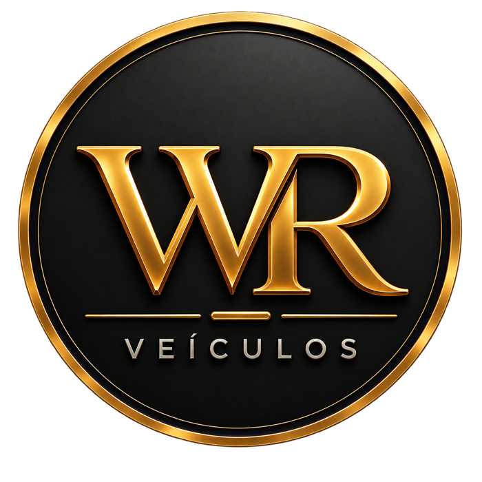 WR Veiculos